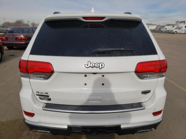 1C4RJFJM2EC559922 Jeep Grand Cherokee Summit