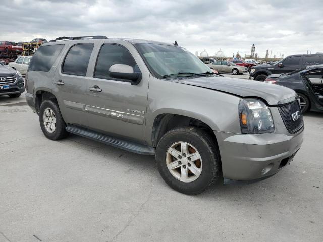 1GKFC13057J329577 GMC Yukon