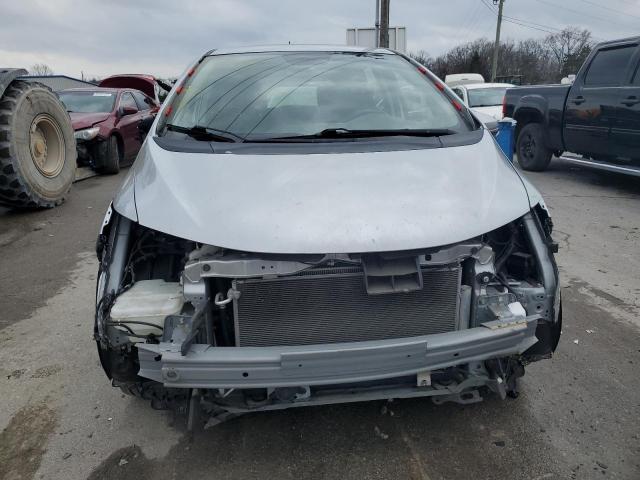 2016 HONDA FIT LX - JHMGK5H53GX015288