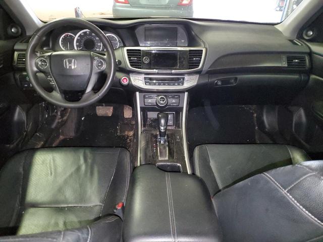 2015 HONDA ACCORD EXL - 1HGCR3F81FA020179