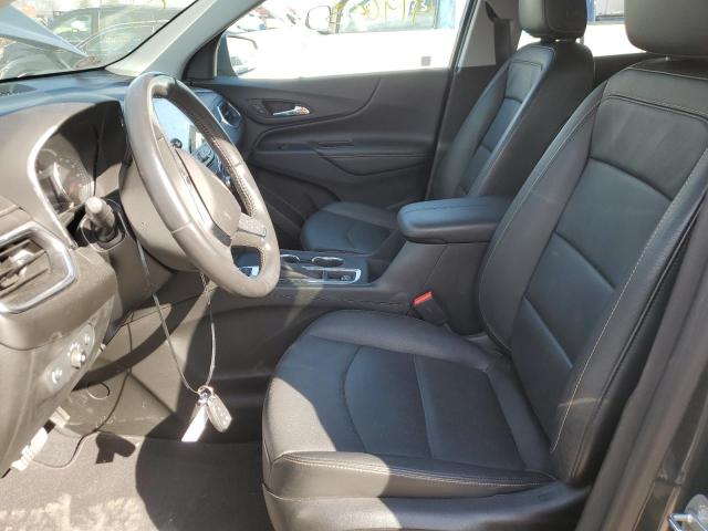 2020 CHEVROLET EQUINOX PR - 2GNAXYEX0L6252421