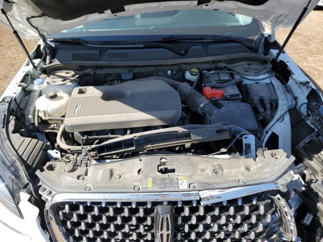 5LMCJ2C99LUL11805 Lincoln Corsair