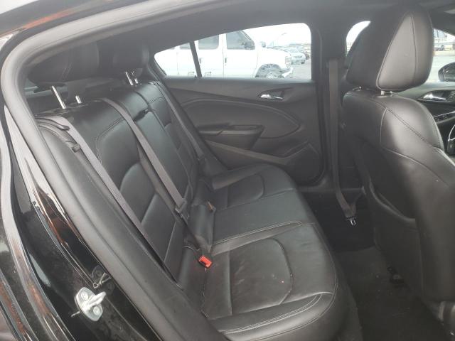 2017 CHEVROLET CRUZE PREM 3G1BF6SM5HS525000