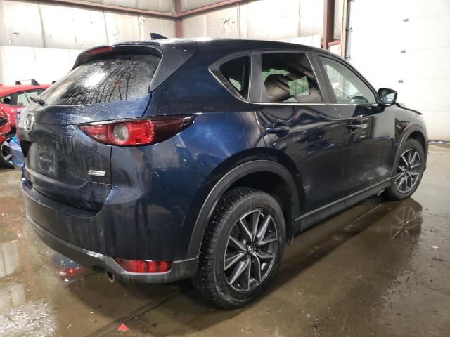 2018 MAZDA CX-5 TOURI - JM3KFBCM6J0318019