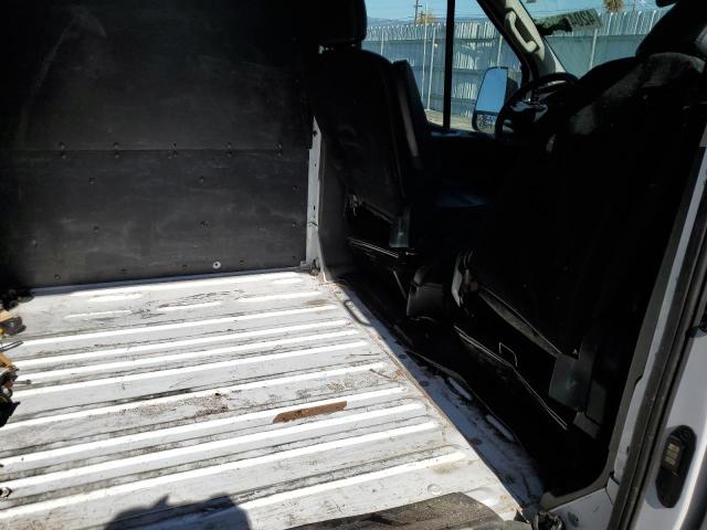 2020 FORD TRANSIT T- - 1FTBR1C86LKB49656