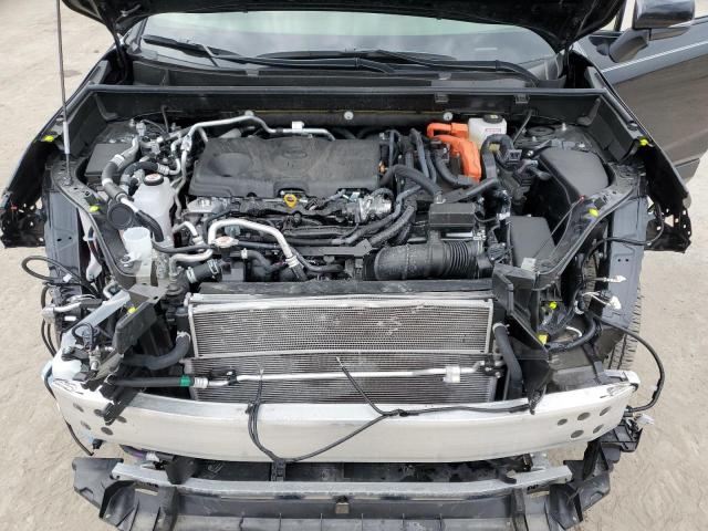 2022 TOYOTA RAV4 PRIME - JTMAB3FV4ND094631