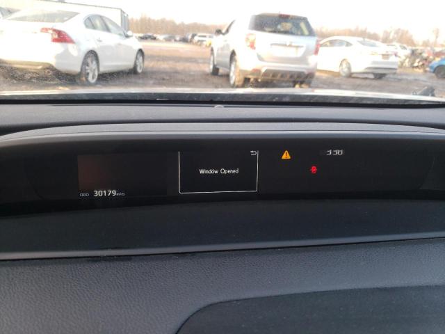 2021 TOYOTA PRIUS SPEC JTDKAMFU3M3142273