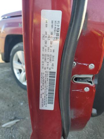 2015 JEEP PATRIOT LA - 1C4NJPFB0FD380107