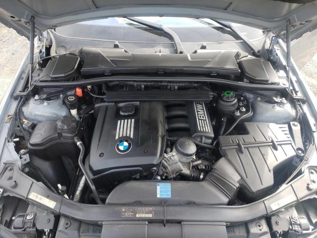 WBAWC33598PD08734 BMW 328 XI