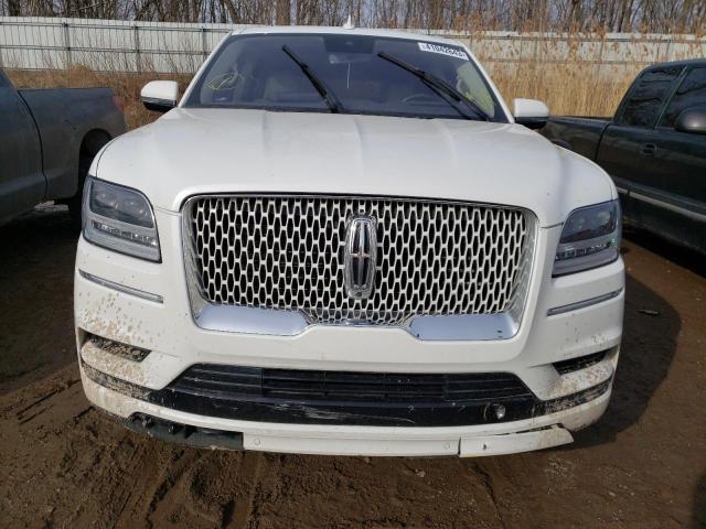 5LMJJ2LT6LEL13217 Lincoln Navigator