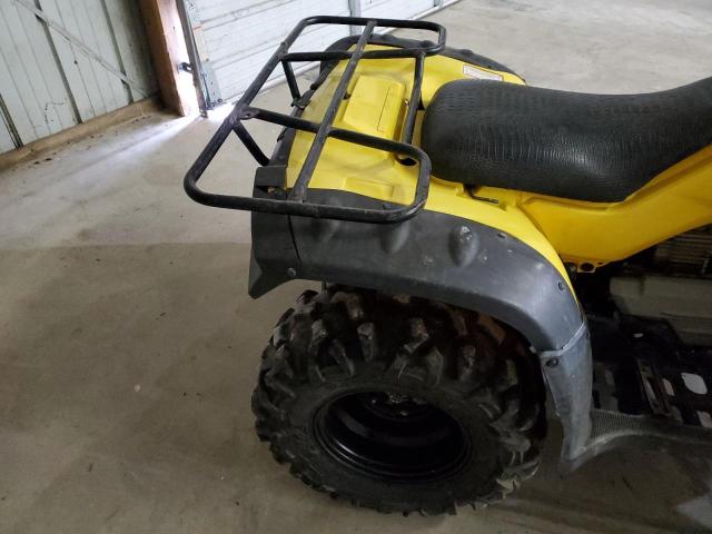 2004 HONDA TRX400 FA 478TE290044003064