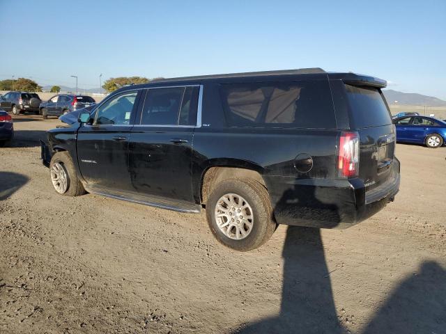 1GKS2GKC6KR160308 GMC Yukon Xl K1500 Slt