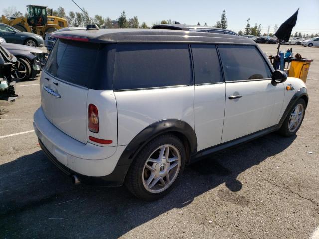 WMWML33539TP97435 Mini Cooper