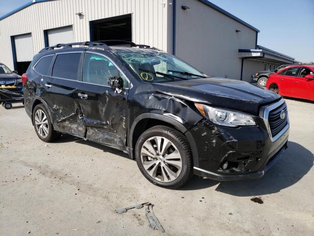 4S4WMARDXL3400754 Subaru Ascent Touring