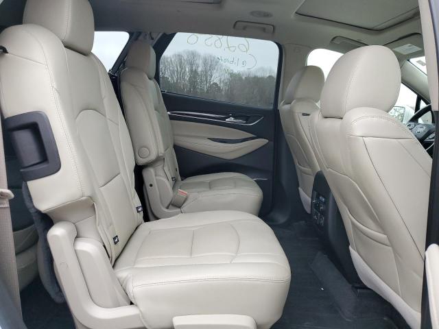 2019 BUICK ENCLAVE PR - 5GAERCKW2KJ224075
