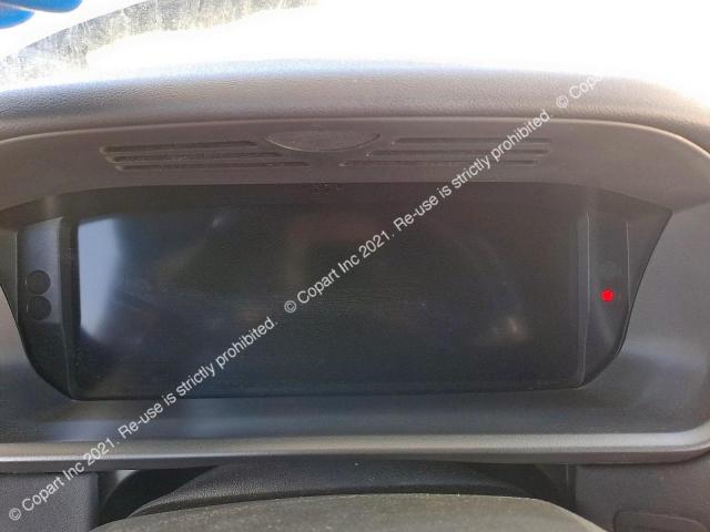 SALRR2RV2KA096288 Land Rover Discovery