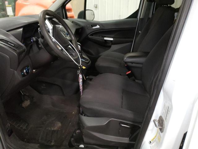 2015 FORD TRANSIT CO - NM0LS6F78F1208240