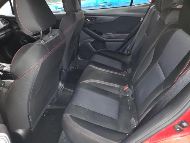2017 SUBARU IMPREZA SP - 4S3GTAM6XH3746878