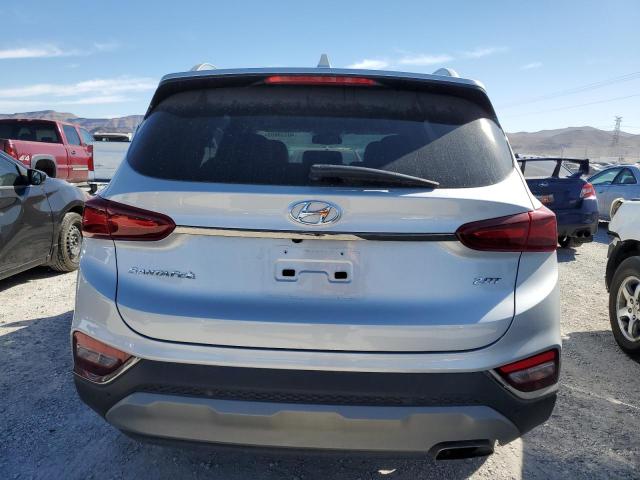 2020 HYUNDAI SANTA FE L - 5NMS53AA0LH167238
