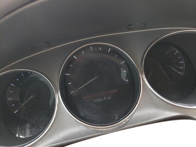 3LNHL2GC2BR762461 Lincoln MKZ