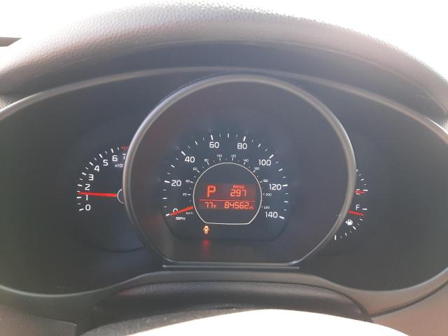 KNDJP3A51F7775001 KIA SOUL +