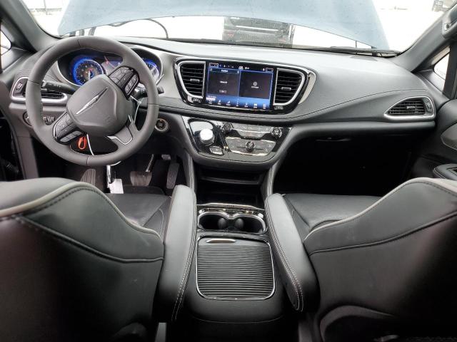 2022 CHRYSLER PACIFICA L - 2C4RC1GG3NR160359