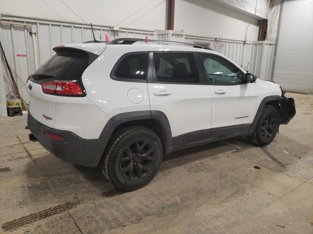 1C4PJMBS5HW501878 Jeep Cherokee Trailhawk