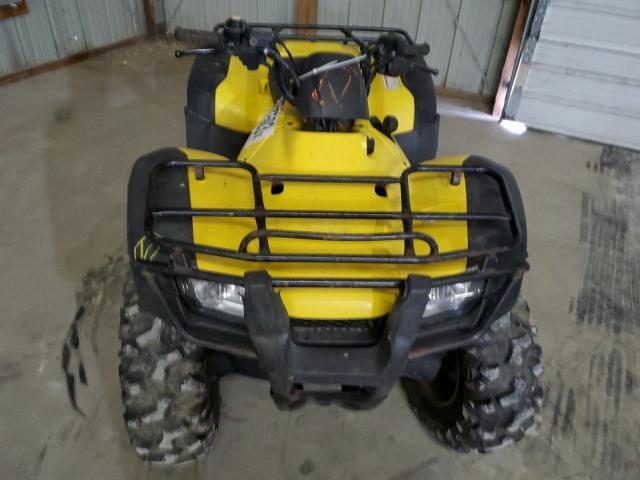 2004 HONDA TRX400 FA 478TE290044003064