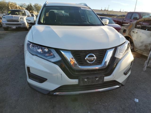 JN8AT2MV6HW004788 Nissan ROGUE S