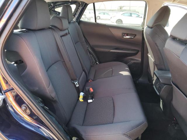 2022 TOYOTA VENZA LE - JTEAAAAH2NJ113120