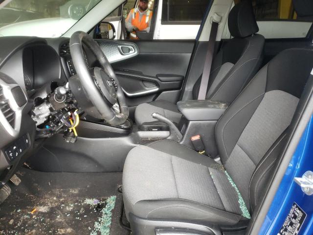 KNDJ63AUXM7790085 KIA Soul Gt Line