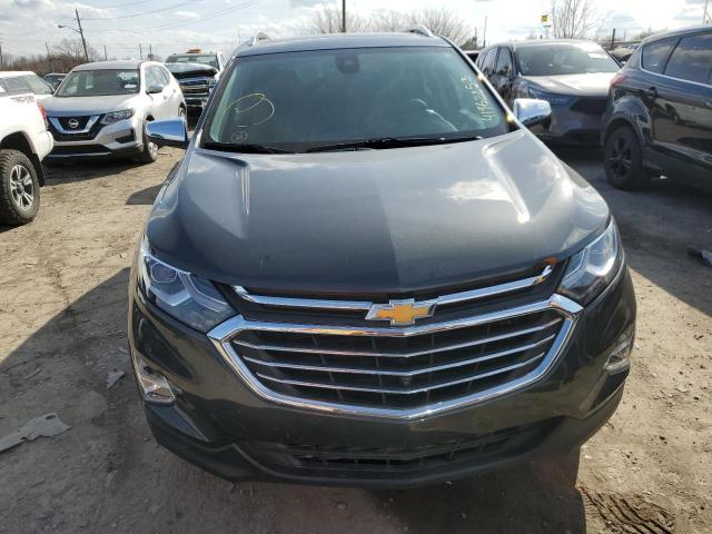 2020 CHEVROLET EQUINOX PR - 2GNAXYEX0L6252421