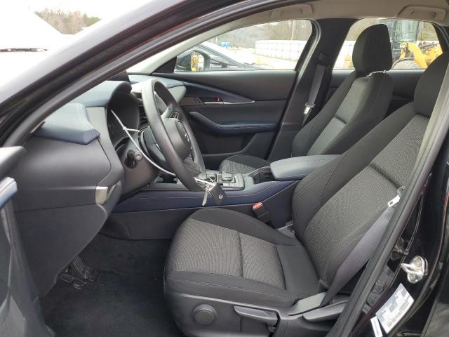 2021 MAZDA CX-30 - 3MVDMBAL0MM222615