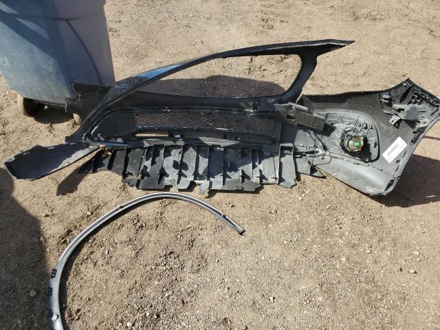 2019 MERCEDES-BENZ GLA 250 - WDCTG4EB6KU010046