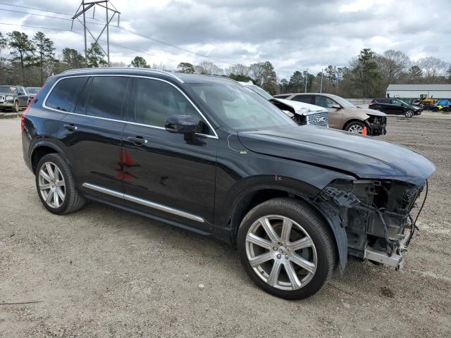 YV4A22PL6H1164754 Volvo XC90 T6