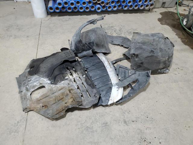 5LMTJ2AH0FUJ28078 Lincoln MKZ