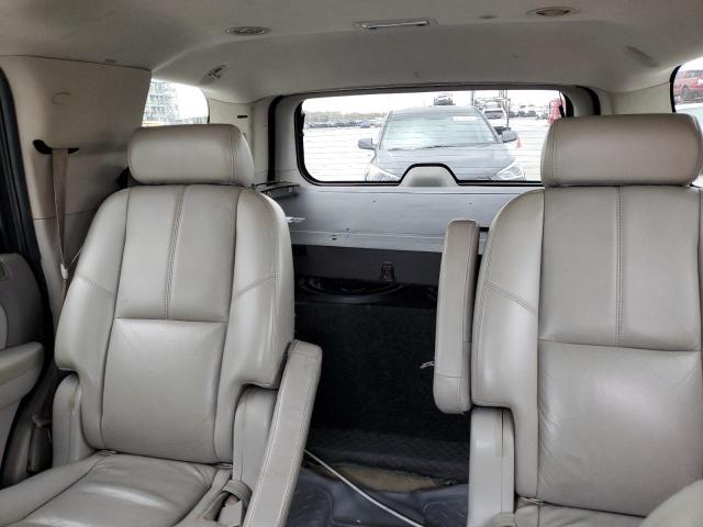 1GKFC13057J329577 GMC Yukon
