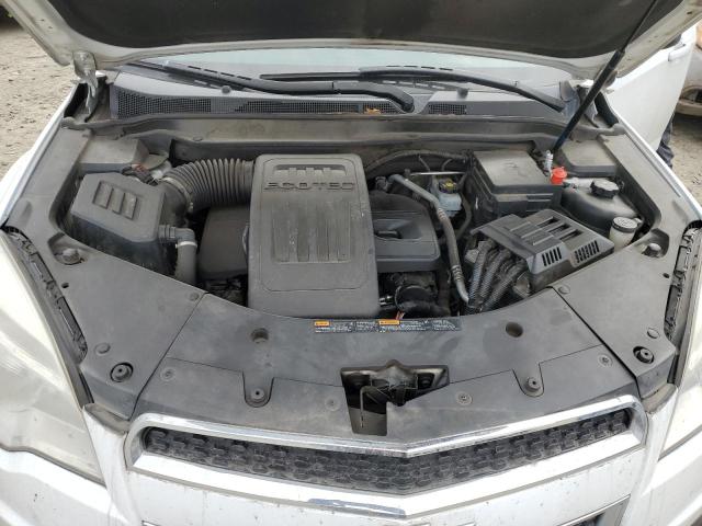 VIN 3FA6P0MU3KR262381 2019 Ford Fusion, Hybrid Sel no.11