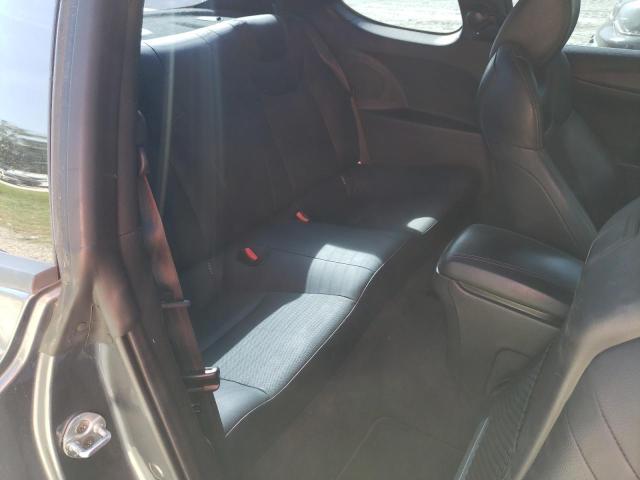 2016 HYUNDAI GENESIS CO - KMHHU6KJ5GU135778