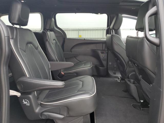 2022 CHRYSLER PACIFICA L - 2C4RC1GG3NR160359