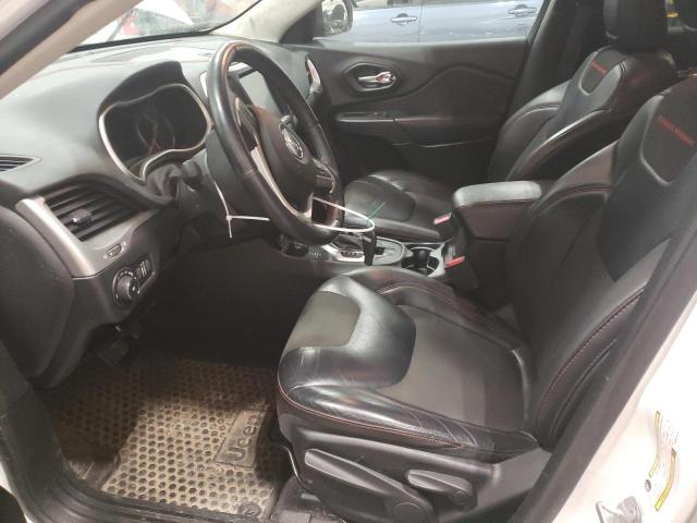 1C4PJMBS5HW501878 Jeep Cherokee Trailhawk