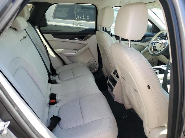 SADCJ2EX7NA693067 Jaguar F-PACE S