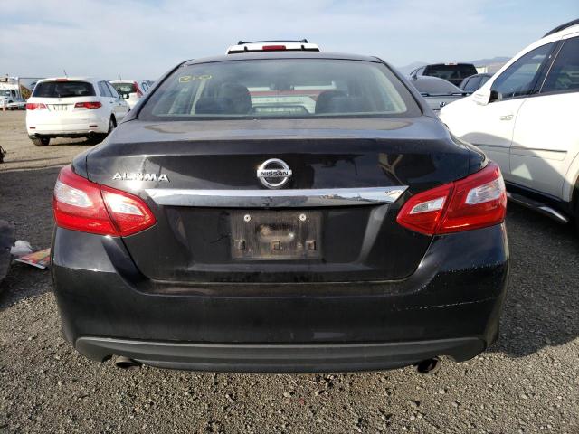 2016 NISSAN ALTIMA 2.5 - 1N4AL3AP4GC195608