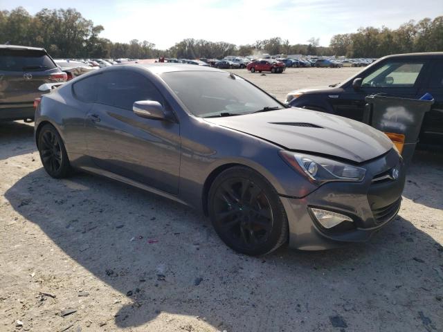 2016 HYUNDAI GENESIS CO - KMHHU6KJ5GU135778