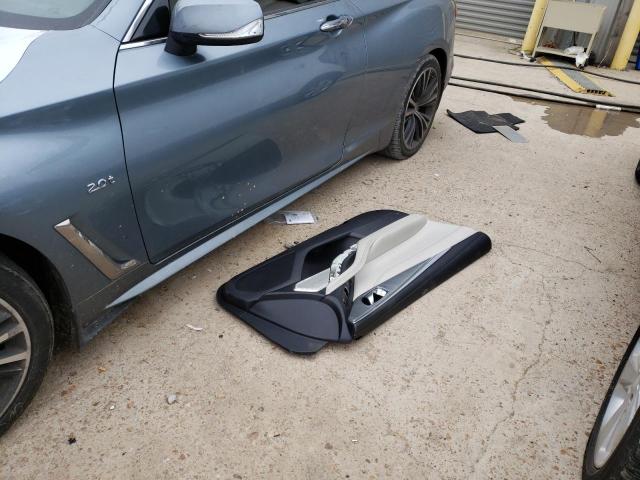 2018 INFINITI Q60 PURE JN1CV7EK7JM200047