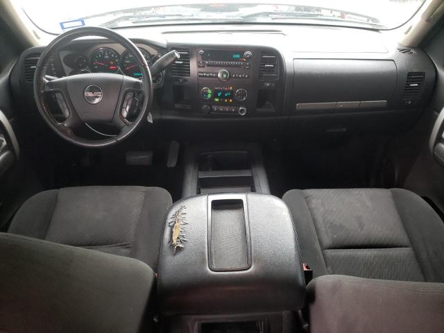 3GTEC13J28G284956 GMC Sierra C1500