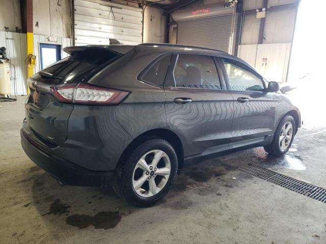 2016 FORD EDGE SE - 2FMPK4G94GBB29383