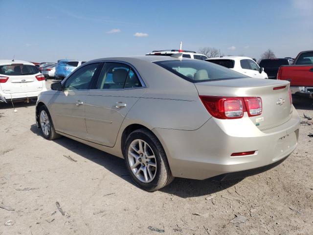 2015 CHEVROLET MALIBU 1LT - 1G11C5SLXFF239148