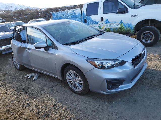 4S3GKAD60H3602873 Subaru Impreza Premium Plus