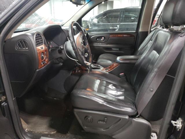 1GKET16S656195154 GMC ENVOY XL